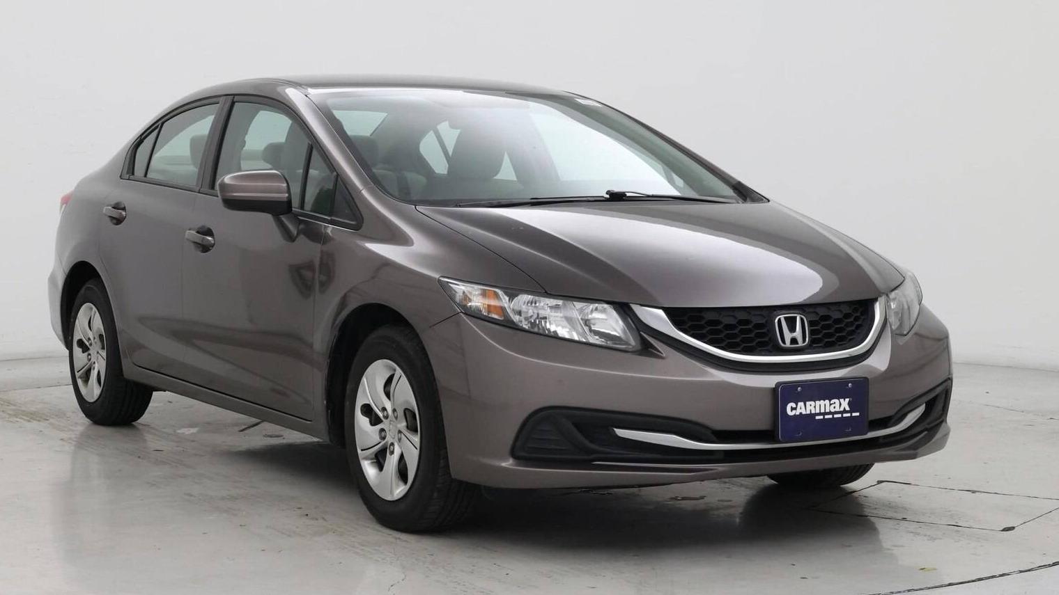 HONDA CIVIC 2015 19XFB2F56FE257845 image