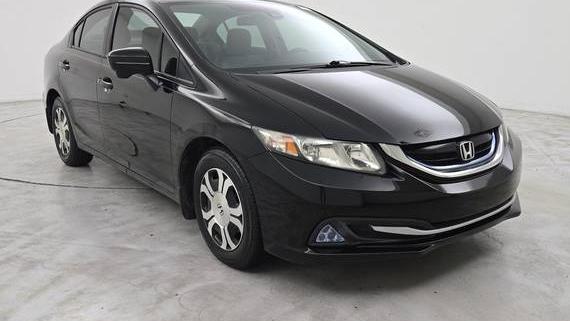 HONDA CIVIC 2015 19XFB4F38FE001149 image HONDA CIVIC 2015 19XFB4F38FE001149 image