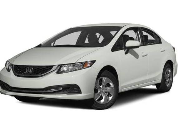 HONDA CIVIC 2015 19XFB2F54FE105871 image HONDA CIVIC 2015 19XFB2F54FE105871 image