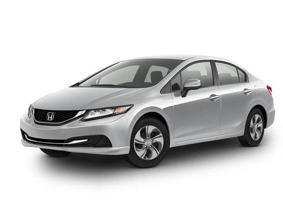 HONDA CIVIC 2015 19XFB2F50FE234318 image HONDA CIVIC 2015 19XFB2F50FE234318 image