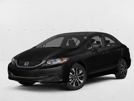 HONDA CIVIC 2015 19XFB2F89FE007347 image HONDA CIVIC 2015 19XFB2F89FE007347 image