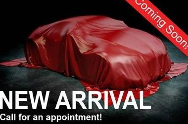 HONDA CIVIC 2015 2HGFB2F54FH562279 image HONDA CIVIC 2015 2HGFB2F54FH562279 image