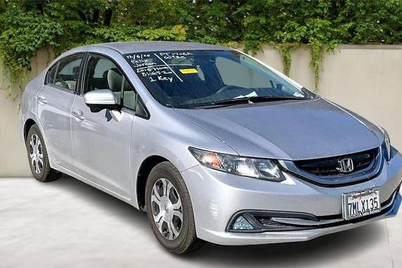 HONDA CIVIC 2015 19XFB4F26FE201079 image HONDA CIVIC 2015 19XFB4F26FE201079 image