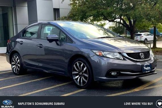 HONDA CIVIC 2015 19XFB2F92FE042210 image HONDA CIVIC 2015 19XFB2F92FE042210 image