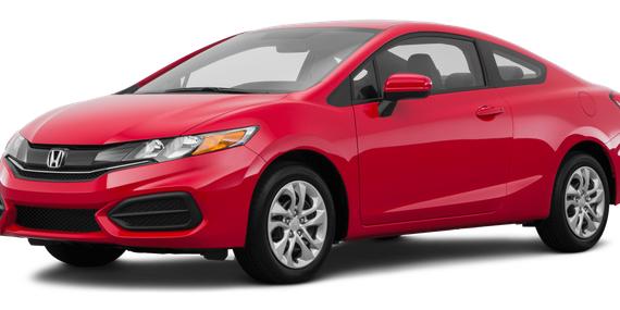 HONDA CIVIC 2015 2HGFG3B58FH501093 image HONDA CIVIC 2015 2HGFG3B58FH501093 image