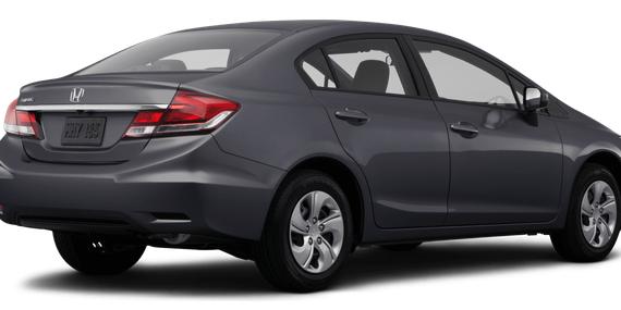 HONDA CIVIC 2015 19XFB2F51FE270146 image HONDA CIVIC 2015 19XFB2F51FE270146 image