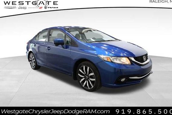HONDA CIVIC 2015 19XFB2F90FE097139 image HONDA CIVIC 2015 19XFB2F90FE097139 image