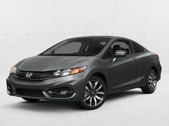 HONDA CIVIC 2015 2HGFG3B06FH527096 image HONDA CIVIC 2015 2HGFG3B06FH527096 image