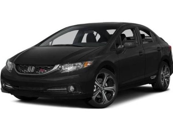 HONDA CIVIC 2015 2HGFB6E50FH706936 image