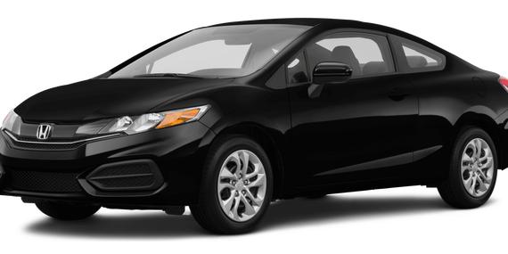 HONDA CIVIC 2015 2HGFG3B52FH511022 image