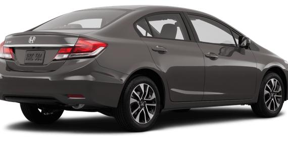 HONDA CIVIC 2015 19XFB2F89FE056435 image HONDA CIVIC 2015 19XFB2F89FE056435 image