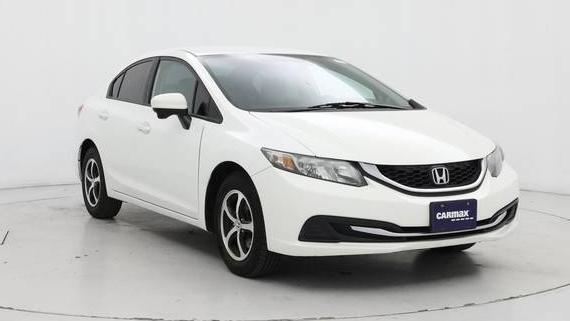 HONDA CIVIC 2015 19XFB2F71FE106641 image HONDA CIVIC 2015 19XFB2F71FE106641 image
