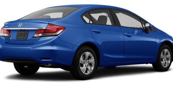 HONDA CIVIC 2015 2HGFB2F56FH528568 image