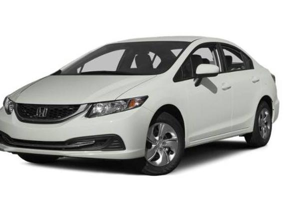 HONDA CIVIC 2015 19XFB2F59FE086749 image HONDA CIVIC 2015 19XFB2F59FE086749 image