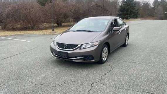 HONDA CIVIC 2015 19XFB2F58FE030494 image HONDA CIVIC 2015 19XFB2F58FE030494 image