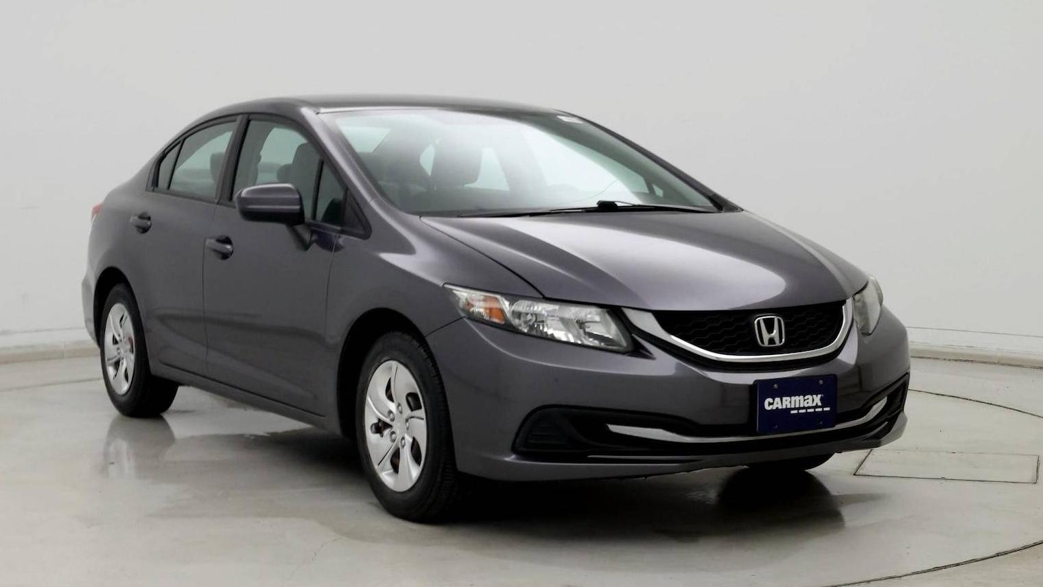 HONDA CIVIC 2015 2HGFB2F57FH510788 image