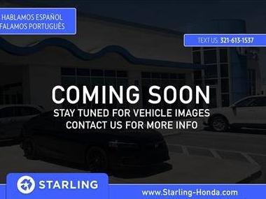 HONDA CIVIC 2015 19XFB2F84FE094641 image