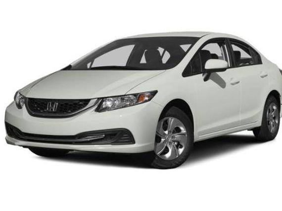 HONDA CIVIC 2015 2HGFB2F56FH513682 image HONDA CIVIC 2015 2HGFB2F56FH513682 image