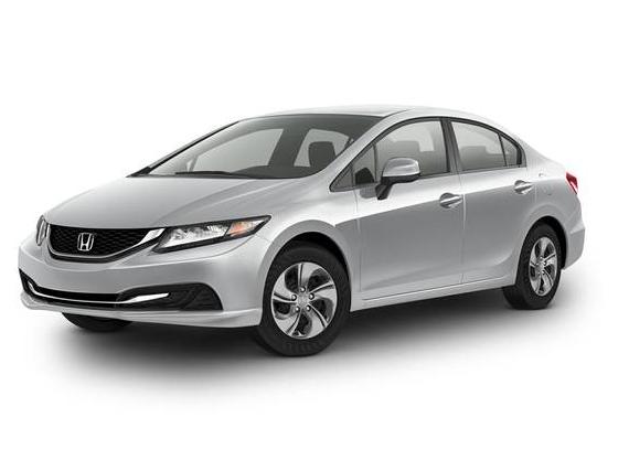 HONDA CIVIC 2015 19XFB2F58FE076536 image HONDA CIVIC 2015 19XFB2F58FE076536 image