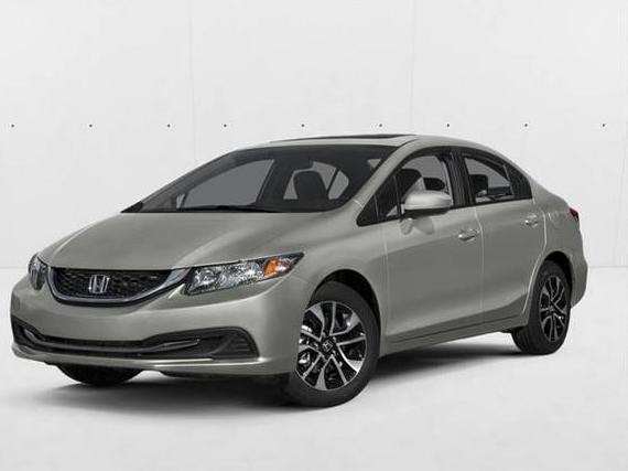 HONDA CIVIC 2015 19XFB2F88FE208642 image HONDA CIVIC 2015 19XFB2F88FE208642 image