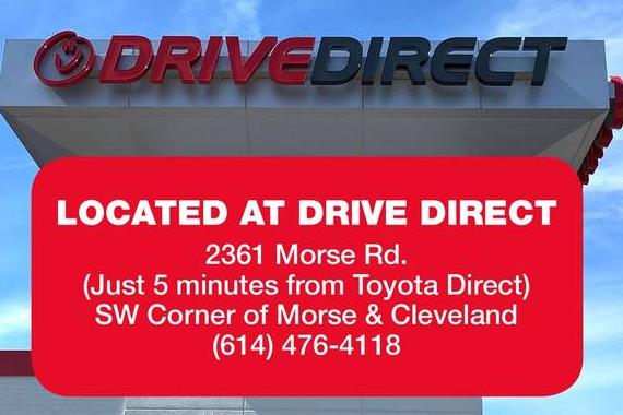 HONDA CIVIC 2015 19XFB2F85FE701498 image HONDA CIVIC 2015 19XFB2F85FE701498 image