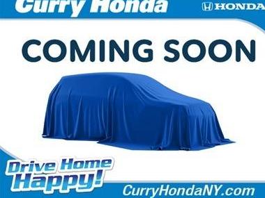 HONDA CIVIC 2015 19XFB2F95FE280603 image