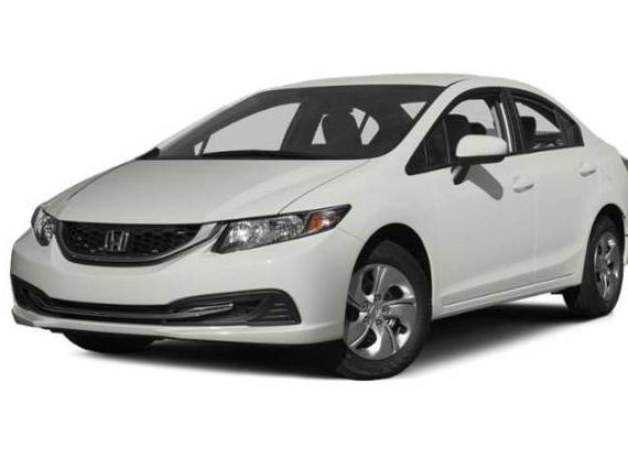 HONDA CIVIC 2015 19XFB2F58FE076584 image HONDA CIVIC 2015 19XFB2F58FE076584 image