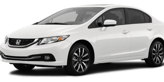 HONDA CIVIC 2015 2HGFB2F96FH515466 image