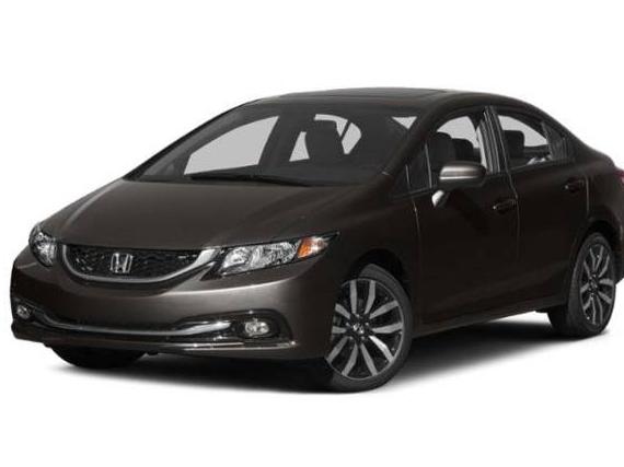 HONDA CIVIC 2015 19XFB2F93FE243159 image HONDA CIVIC 2015 19XFB2F93FE243159 image