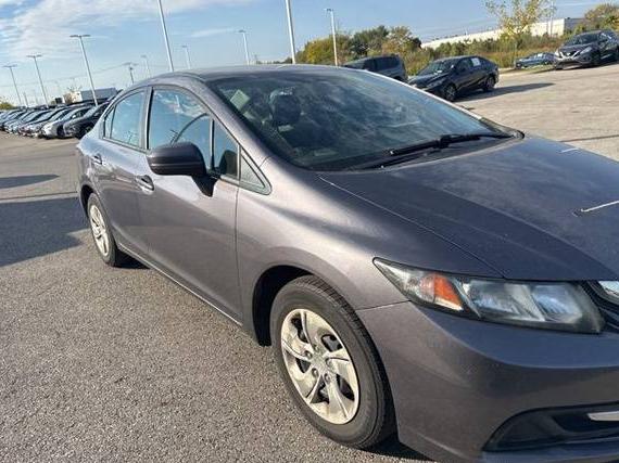 HONDA CIVIC 2015 19XFB2F54FE104381 image HONDA CIVIC 2015 19XFB2F54FE104381 image