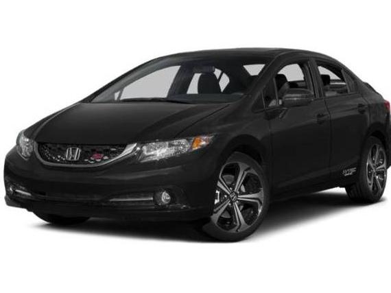 HONDA CIVIC 2015 2HGFB6E55FH708617 image