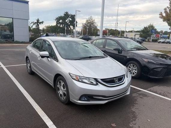 HONDA CIVIC 2015 19XFB4F23FE001339 image HONDA CIVIC 2015 19XFB4F23FE001339 image