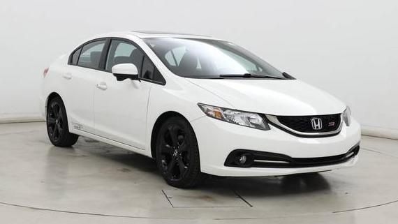 HONDA CIVIC 2015 2HGFB6E59FH703548 image