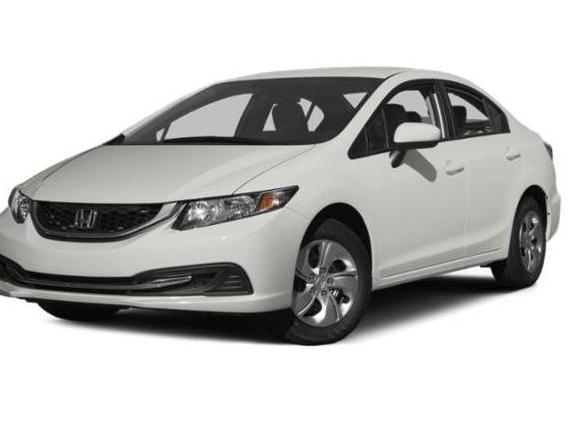 HONDA CIVIC 2015 19XFB2F58FE012948 image HONDA CIVIC 2015 19XFB2F58FE012948 image