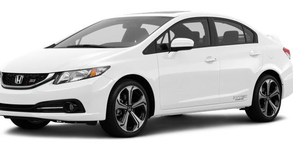HONDA CIVIC 2015 2HGFB6E57FH706156 image