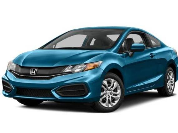 HONDA CIVIC 2015 2HGFG3B54FH522796 image HONDA CIVIC 2015 2HGFG3B54FH522796 image