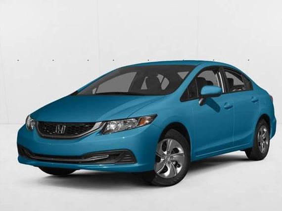 HONDA CIVIC 2015 19XFB2F56FE083923 image HONDA CIVIC 2015 19XFB2F56FE083923 image