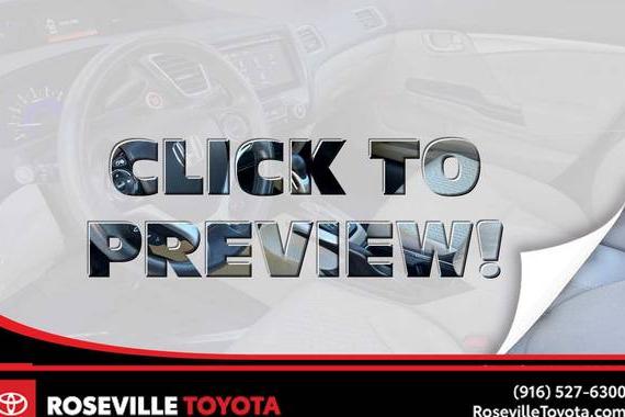 HONDA CIVIC 2015 19XFB2F82FE244035 image HONDA CIVIC 2015 19XFB2F82FE244035 image