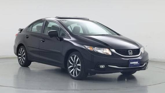 HONDA CIVIC 2015 19XFB2F93FE041213 image HONDA CIVIC 2015 19XFB2F93FE041213 image