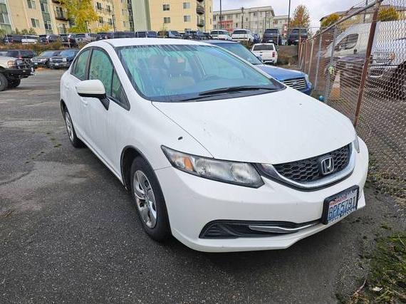 HONDA CIVIC 2015 19XFB2F53FE700758 image HONDA CIVIC 2015 19XFB2F53FE700758 image