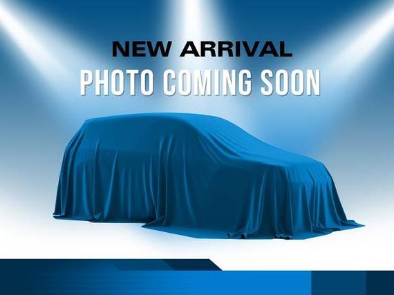 HONDA CIVIC 2015 2HGFB2F58FH566156 image