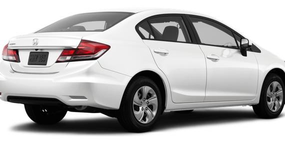 HONDA CIVIC 2015 19XFB2F5XFE226212 image HONDA CIVIC 2015 19XFB2F5XFE226212 image