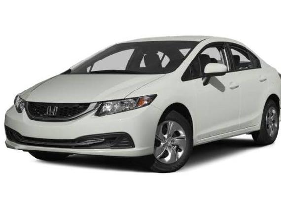 HONDA CIVIC 2015 2HGFB2F59FH544117 image