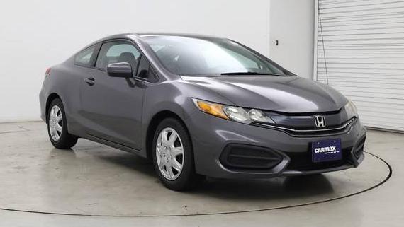 HONDA CIVIC 2015 2HGFG3B5XFH524018 image HONDA CIVIC 2015 2HGFG3B5XFH524018 image