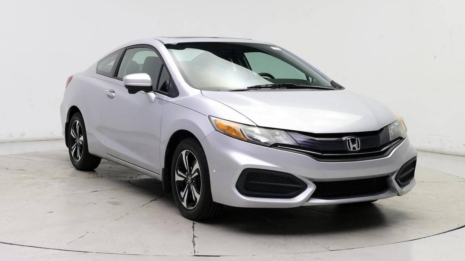 HONDA CIVIC 2015 2HGFG3B89FH502182 image