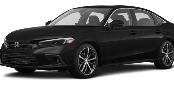 HONDA CIVIC 2022 2HGFE1F99NH329646 image HONDA CIVIC 2022 2HGFE1F99NH329646 image