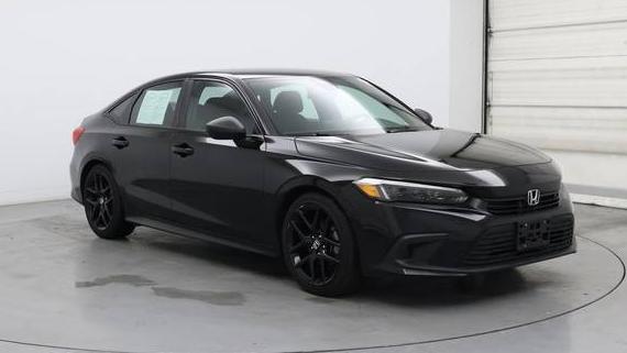 HONDA CIVIC 2022 2HGFE2F56NH600326 image HONDA CIVIC 2022 2HGFE2F56NH600326 image