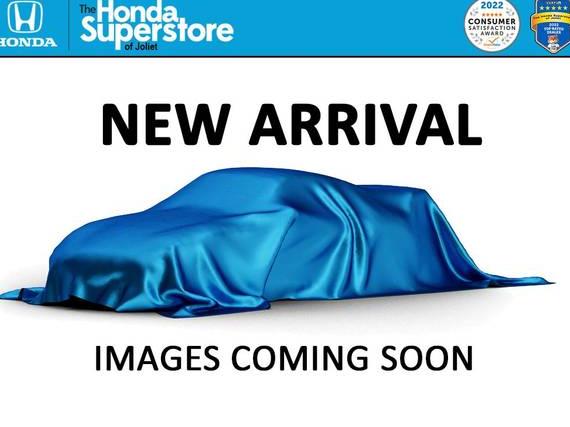 HONDA CIVIC 2022 2HGFE2F56NH552309 image