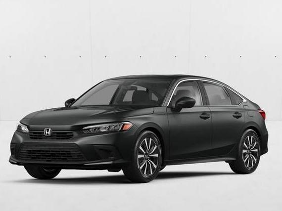 HONDA CIVIC 2022 2HGFE1F78NH318894 image HONDA CIVIC 2022 2HGFE1F78NH318894 image