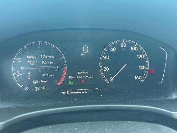 HONDA CIVIC 2022 19XFL2H89NE017546 image